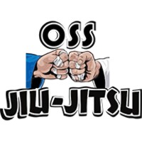 Brazilian Jiu-Jitsu (BJJ) Stickers - WAStickerApps icon