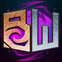 Breach Wanderers icon