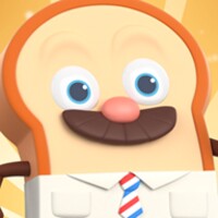 Bread Run icon