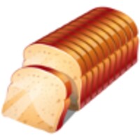 Breadmaker: 50 Recipes icon