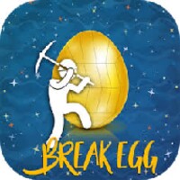 Break Egg Free Paytm Cash icon