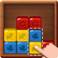 Break the Block! icon