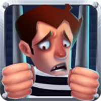 Break the Prison 1.1