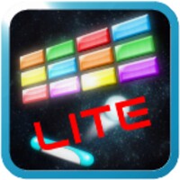 BreakDroid Revolution Lite icon