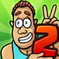 Breaker Fun 2 icon