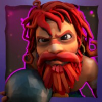 Wrecking Mad icon