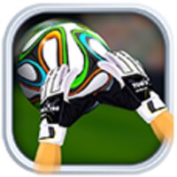 GoalKeeper 1.0