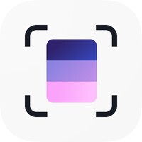 Breeno Touch icon