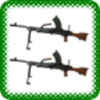 Bren Gun icon