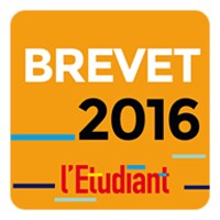 Brevet 2.4.0