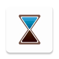 Brew Timer icon