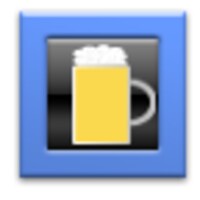 BrewR icon