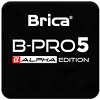 Brica v1.0