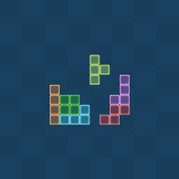 Brick Classic Falling Blocks 1.4.8