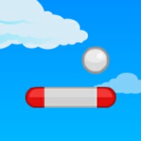 Brick Destroyer : breaking bricks icon