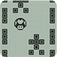 Brick Game Racer icon