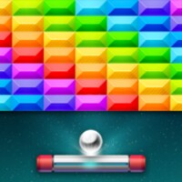Brickbreaker icon
