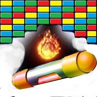 Bricks and Balls icon