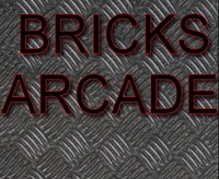 BRICKS ARCADE icon