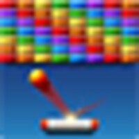 Bricks Breaker King 1.5.0