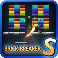 Bricks breaker Special 1.0.3