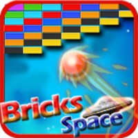 Bricks Space 1.0.2