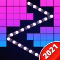 Bricks VS Balls icon