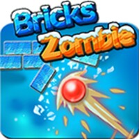 Bricks Zombie 1.0.1