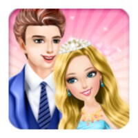 Bridal Outfits Shopping icon