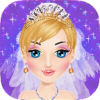 Bride Makeup Salon icon
