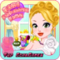 Bride Preparation Facial 1.0.1