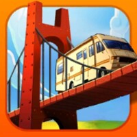 Bridge Builder 1.4