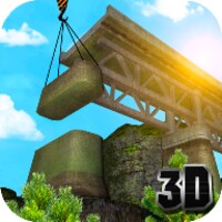 Bridge Construction Simulator 1.4