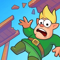 Bridge Masters icon