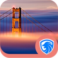 Bridge Theme icon