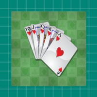 Bridge V+ icon