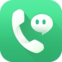 BridgeCall 2.2.4