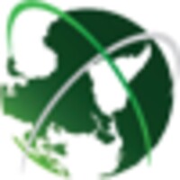 BridgePlus icon