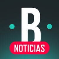 Briefly Noticias icon