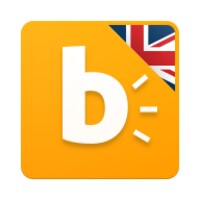 Bright — English for beginners icon