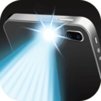 Brightest Flashlight 1.66.2