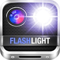 brightflashlight icon