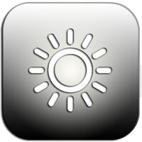 Brightness Dimmer icon