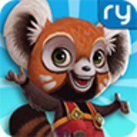 Brightwood Adventures icon