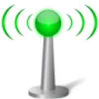 Brigitel icon