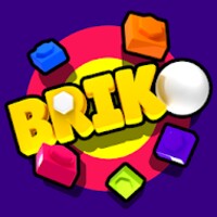 BRIKO icon