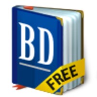 Brilliant Dictionary FREE 2.1