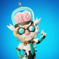 Brink of Mayhem icon