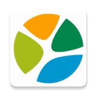 Brisa icon
