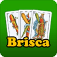 Briscados icon